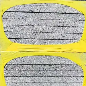 �������ʰ� 50mm��ɫA���������ʰ�
