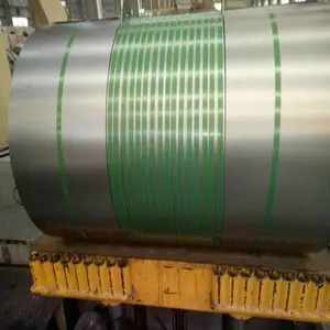 ����DC01������ ����***