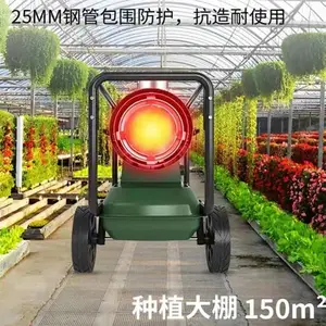 ��������ů��� ���¿���ů��� �ƶ�ʽ�ȷ����豸