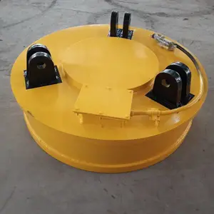 ���� ��ҵ��Բ�ε������ ���˸ְ��õ������ �ϸֵ�ŵ�