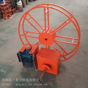 �����ӹ� �������ػ�����װ�� ̼ˢ���ɾ����� �м乩�������