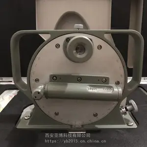 GX-1光学象限仪宁波光学象限仪136,29294352