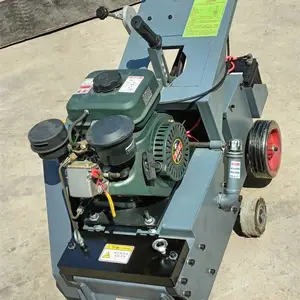���Ͷ����ܽ���ƺ������ ������PU�����Ƥ�� �������˶����𽺲���