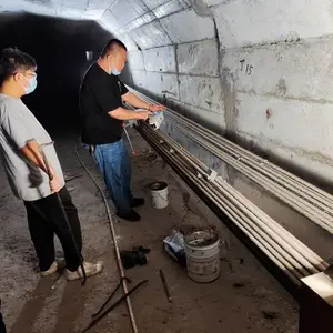 ����Դ����ֽ����Ž���������