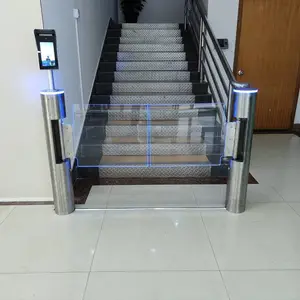 ����Բ����բ�칫�����С��բ����ʶ����ͨ�ŷ���բ��
