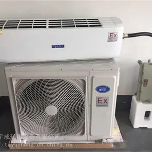 ��ɱڹ�ʽ�����յ�BGKT-35�� 1.5P��ů�ͽ��ܵͺ�