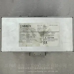 ���»�������ά�� SCU1600 SCU1500 SCU800 �޷�����ά��