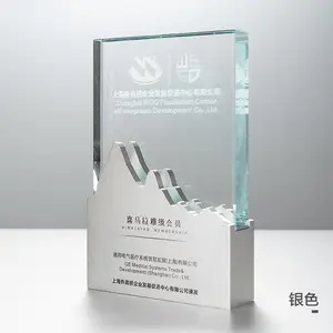 ���㹤�� ˮ���������� ������������ Ա�����ܱ�����Ʒ �Ͻ���