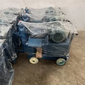 ��� ���׻���ʽע���� �ػ�ˮ��ע���� ���ͻҽ�HS-6