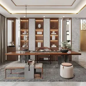 �ڽ�ʵľ�Ҿ� ����ʽ����װ�޴������������� һ�����Ҿ�