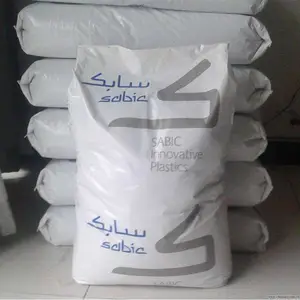 ר���¹�Ӯ���¹���PMMA|�ǿ���ԭ��HW55�����������