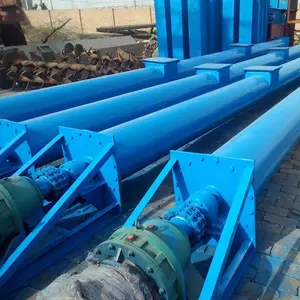 ���������������ͻ� ���ܳ����������ϻ� �綯������ ȫ������
