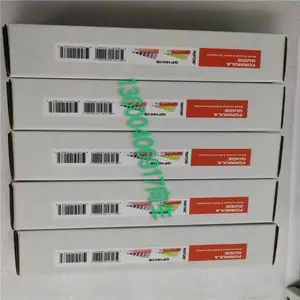 PANTONE潘通CU色卡上市全新2390色 GP1601B色卡