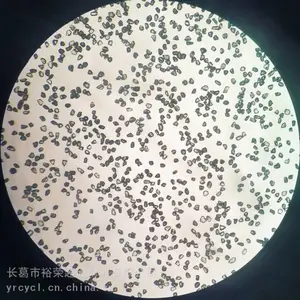 金刚石微粉 钻石抛光粉 W0.5-W60
