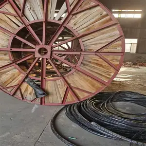 �Ϻ���ɽ���µ��߻��� Զ�����ϵ����߳������Ż���
