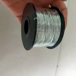 �Զ���˿�����豸 ﮵�ֽ������� ��ȫ��е
