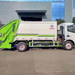 8��ѹ�����������������ĳ���