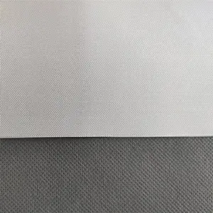 ����²���CYDF-100�ͽ�粣�˲� �״�����ǿ͸������ ʯӢ��ά��