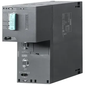 6ES7417-5HTO6-OABO������S7-400H CPU 417-5H���������������