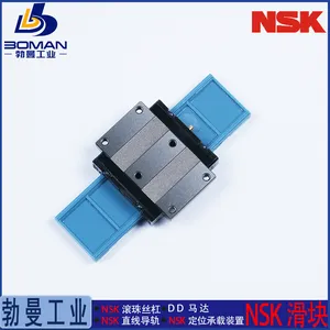 LAS35KLZ NSK���컬�� LS35KL �����и����� �ṩƴ�ӷ���