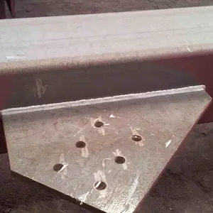 �ֽṹ���䳧������ ����ѹ���ܺ� �ߴ���ȫ ������ҵ