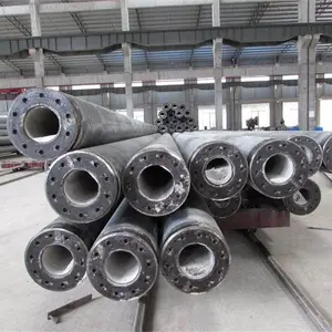 应城管桩湖北静压PHC管桩武汉方桩黄陂新洲蔡甸高强混凝土管桩