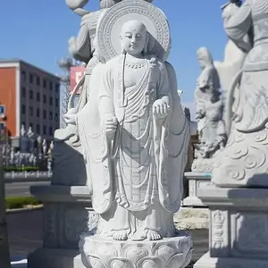ʯ��ز�����Ԣ�� ���޵ز�����ʯ���� �Ż�ɽʯ��ز�����ʽͼƬ