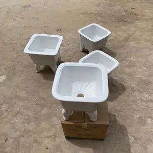 ��̨�����䷽�θ߽Ż�ϴ�ϲ��� �ϰ���ϴ��