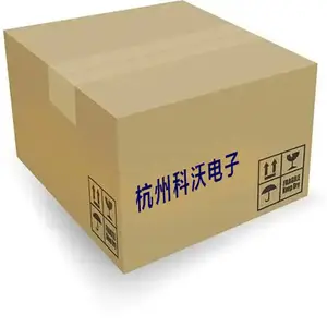 FS2050-0000-3000-G ���ش����� FS20ϵ�� TE ��������