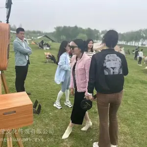 ���츴������� ����ر� �������Ļ� ?���ƻ������ֽ���