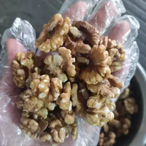 ԭζ�����ʼӹ��� �������ذ�ͷ· �決ԭ�����ÿ�ռ�� ���̼�