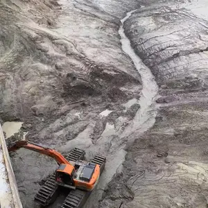 ����ˮ�ϸ���ʽ�ھ������ƽ̨