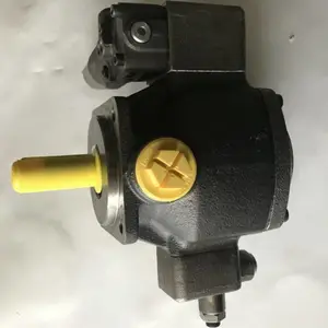 ���ڻ��������ͱ�A11VO190DRS/11R-NZD12K84�����ʿ�ֱ����ù���