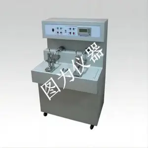 电气开关操作寿命试验装置 开关电器寿命试验装置