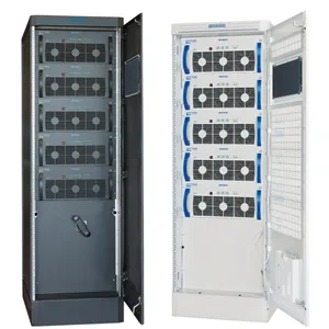 �¹�����UPS��Դ������ENERTRONIC I�۸�