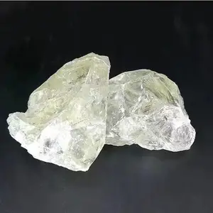 ��������/�����⻯����/���۽�ѹ������ճ�������ֱ��