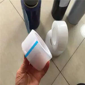 ���Ͻ𱣻�Ĥ ����ֽ�����Ĥ PE���Ʊ���Ĥ �����н�0.05 0.08
