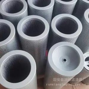 ��ͨ�Ϸ�������оZNGL02011301 ������е���ٻ���о