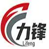 ��˾logo