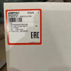 ����ԭװ���� MPFILTRI ѹ��ָʾ�� MPFOE6 �ɿ����ֱ��