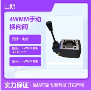 ú�����Ĵ�ʽ��� ZDY20000������� �ȹ�װ���͸� �����ȫ