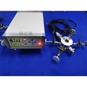 ����ï ����ʵ���Ұ뵼����ϲ������� �����͸���̽��̨JZM-63H
