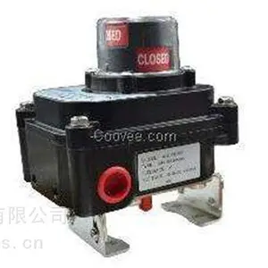 �¹�ROTECH������