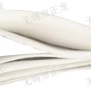 ������ȼ�Բ�֯���ȷ��޼�Ŀ ��ӭ���� ������