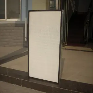 ��ҵ�۳�ר�ÿ���������