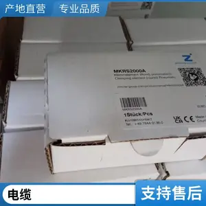 maxon motorֱ����� DC-max 16�ͺŵļ���������Ӧ�ý���