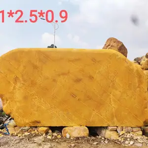 5�׳��Ļ���ʯ����ʯ��Ӧ�����˵Ļ���ʯ����ʯ���ۼۣ������ֻ�