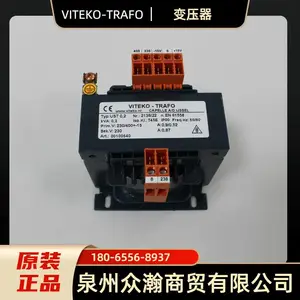 Ingersoll-Rand ���������ܳ� ST400C03R29 ����