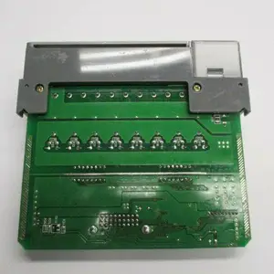 提供罗克韦尔1746-IO12DC变频器处理器触摸屏电机