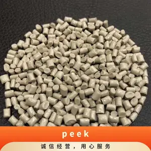 PEEK �������� (����) LCL33E-BKNAT ��ˮ���ͻ�ѧ �������ҽ����е
